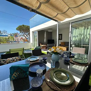  Apartment Hiva T3 By Fhr