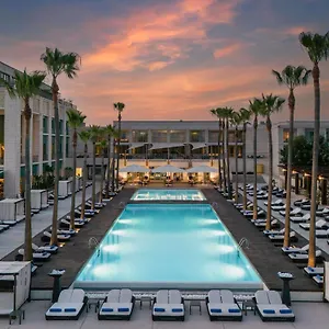 Hotel Victoria Golf And Managed By Accor, Vilamoura