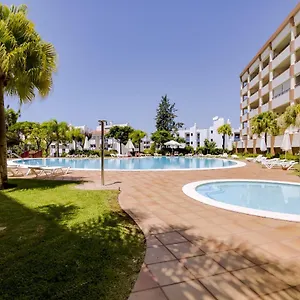  Apartment Avelas - Modern -