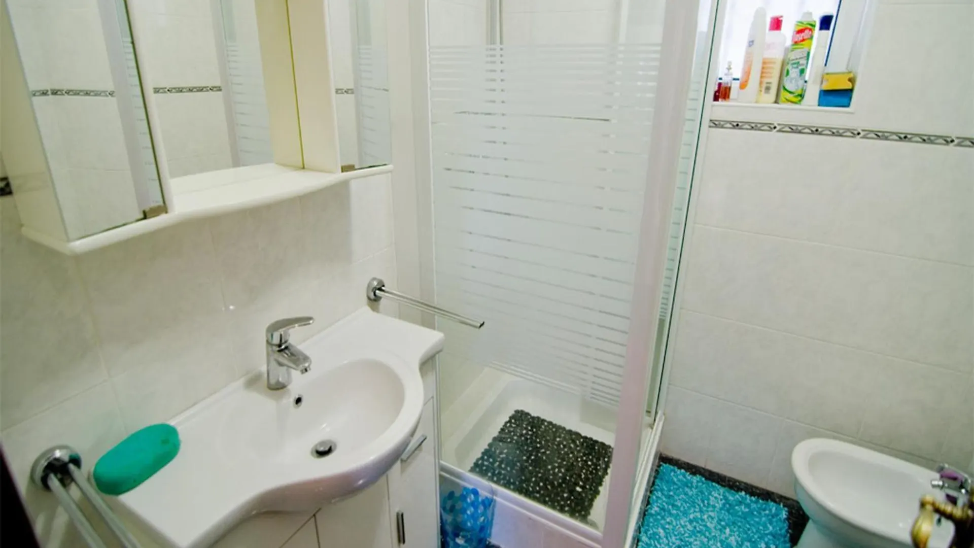 Villa Oliandra Vilamoura Portugal