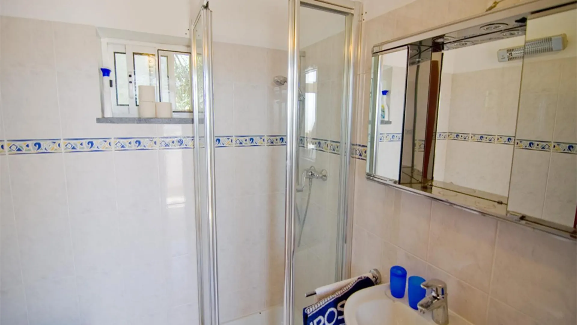 Villa Oliandra Vilamoura