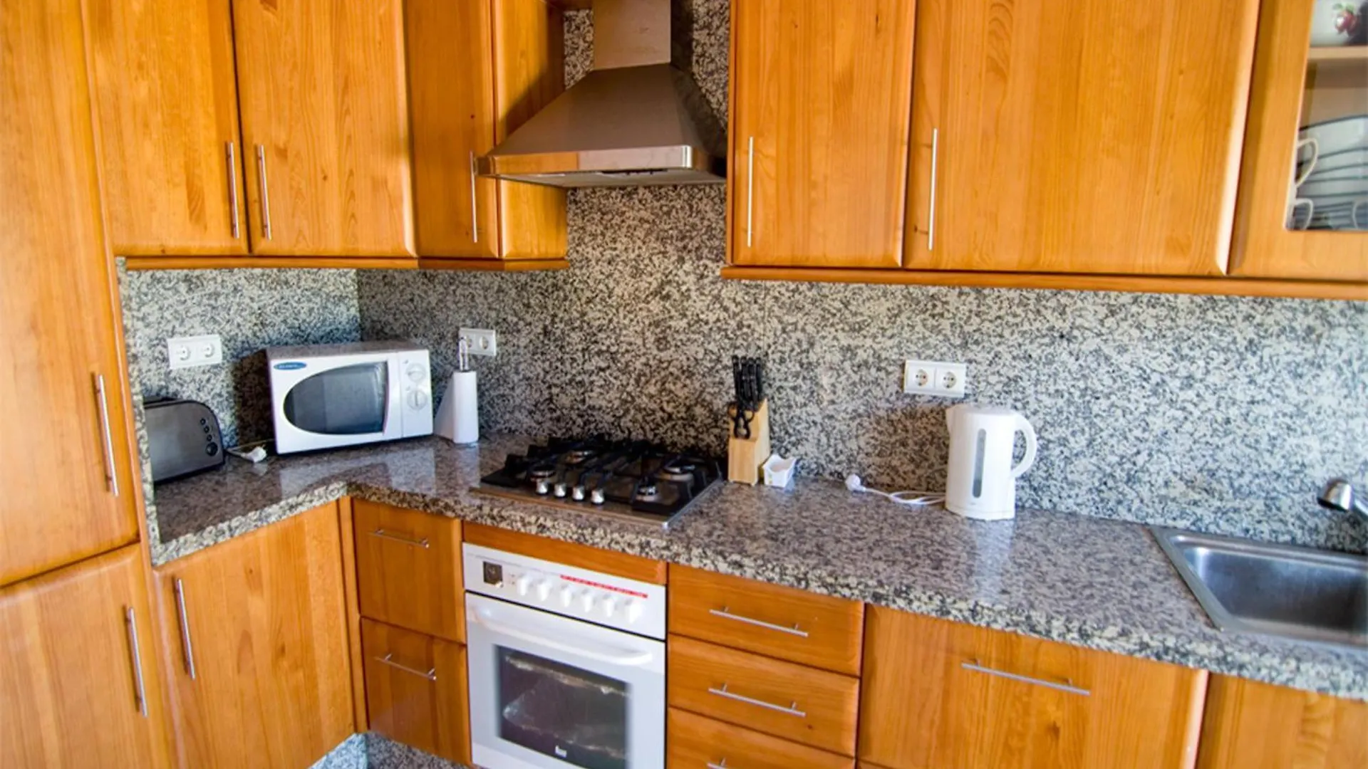 Villa Oliandra Vilamoura